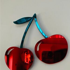 Jean 3 Weather Jeans